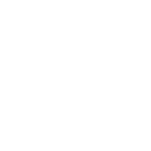 Travel Blog Jamie